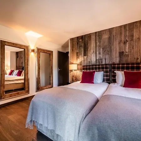 Purdey - By Emerald *