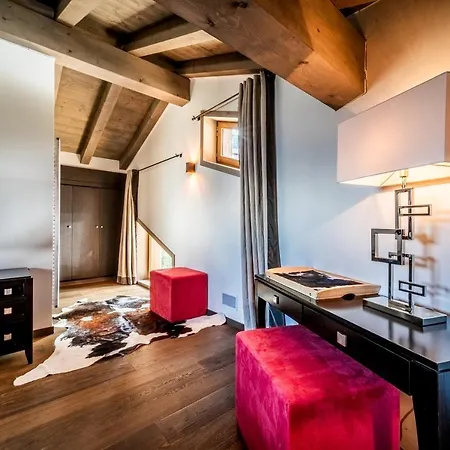 Purdey - By Emerald *