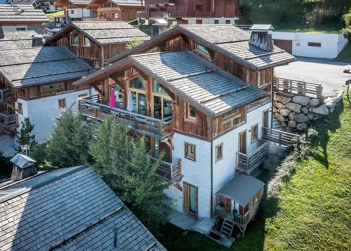 Purdey - By Emerald * Combloux